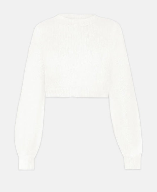 Marni Long-sleeved jumper