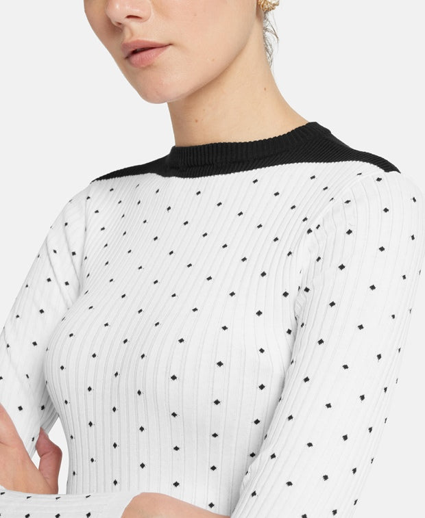Marni Long-sleeved jumper