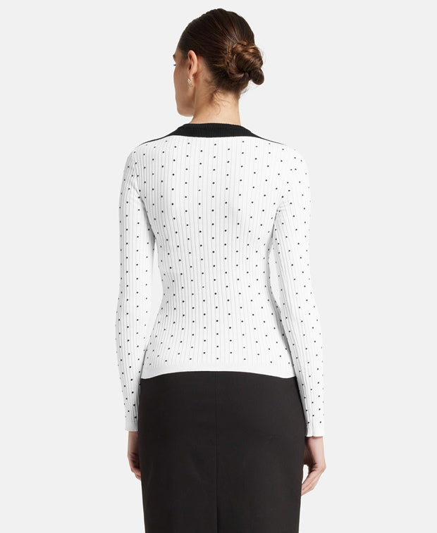 Marni Long-sleeved jumper