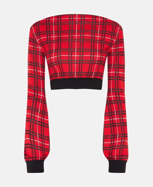 Marni Wool jumper