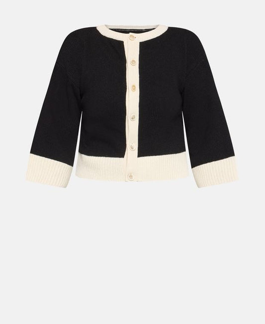 Marni Wool cardigan