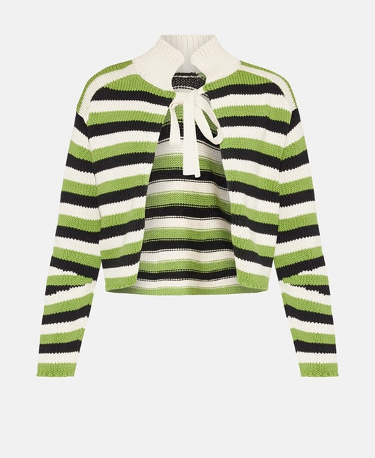 Marni Cardigan