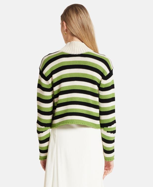 Marni Cardigan