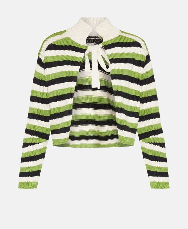 Marni Cardigan