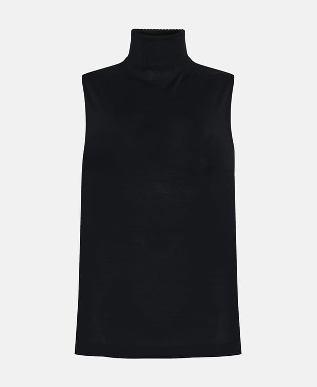 Marni Pullover and trouser set