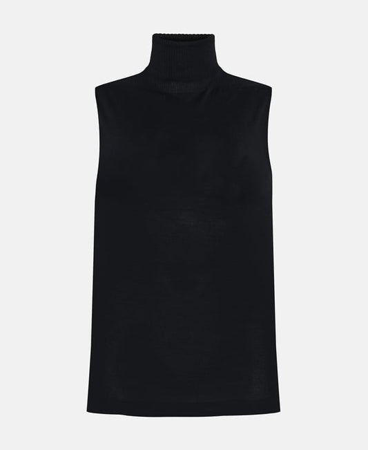 Marni Pullover and trouser set
