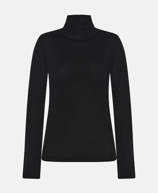 Marni Wool jumper