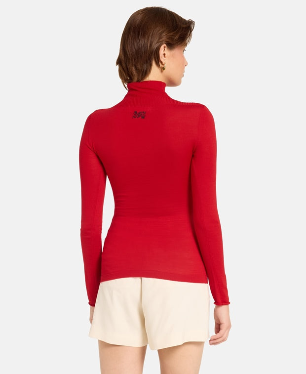 Marni Wool jumper