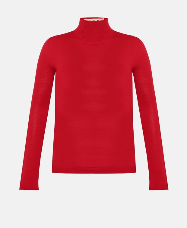 Marni Wool jumper
