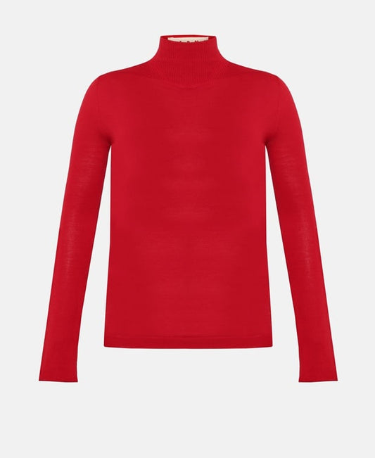Marni Wool jumper