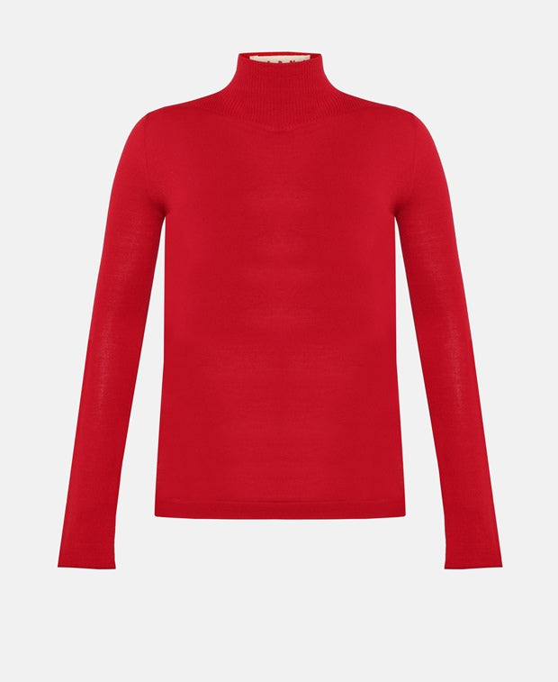 Marni Wool jumper