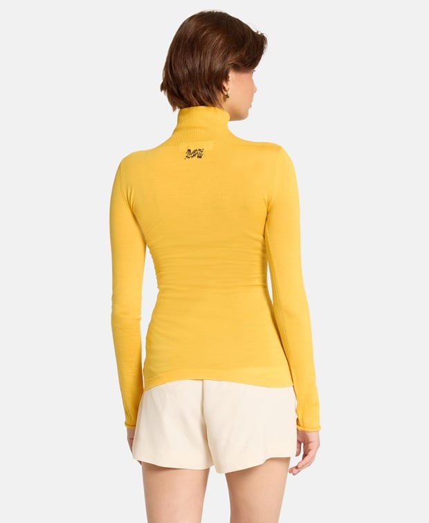 Marni Wool jumper