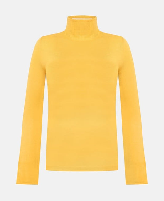 Marni Wool jumper