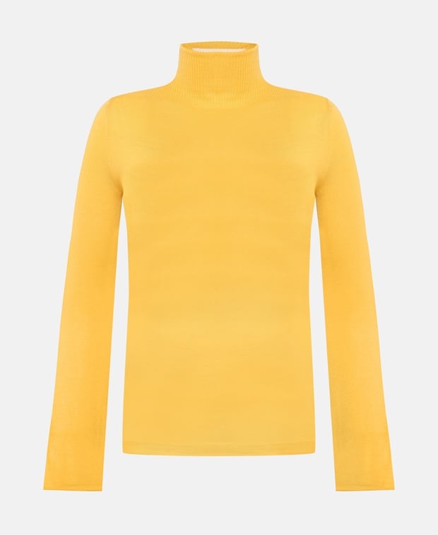 Marni Wool jumper