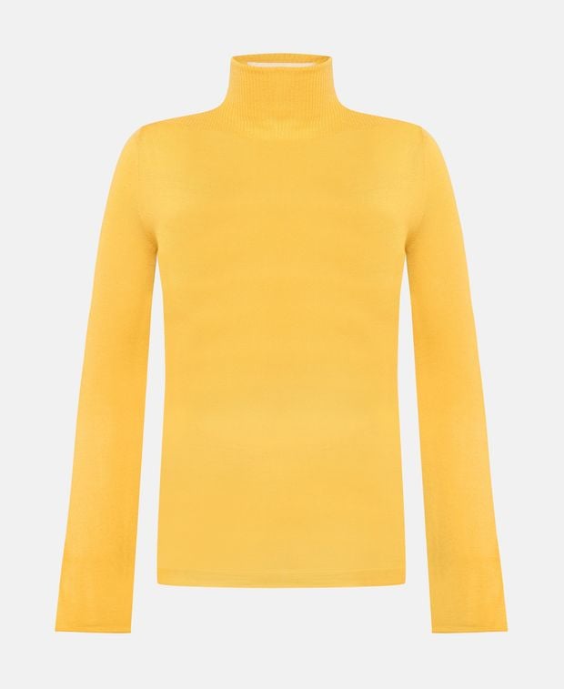 Marni Wool pullover