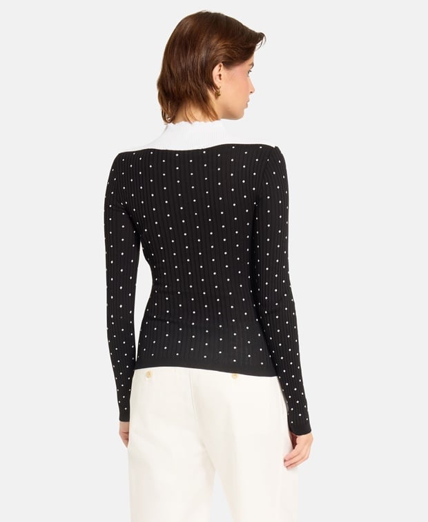 Marni Long-sleeved jumper