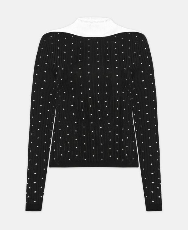Marni Long-sleeved jumper