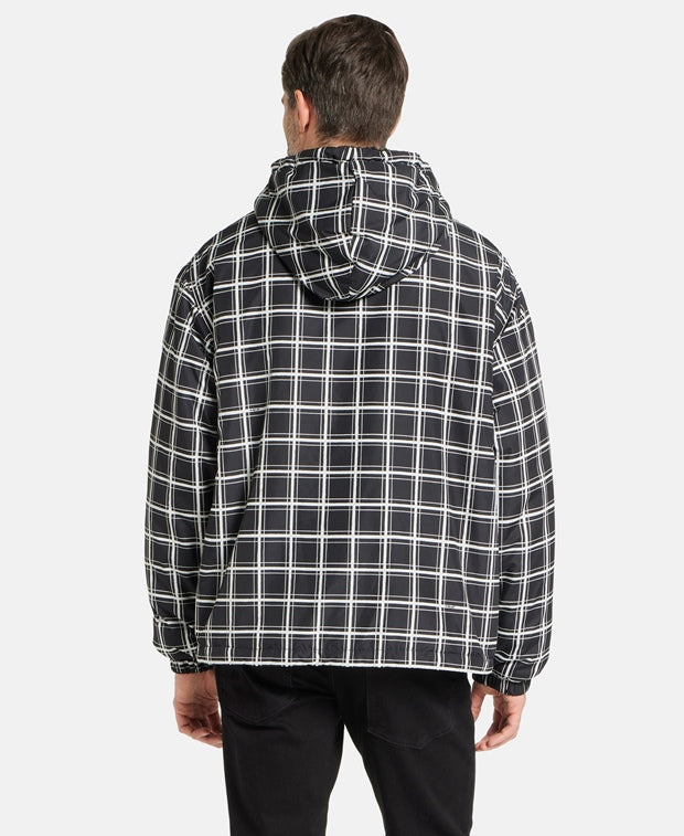 Marni Transitional jacket