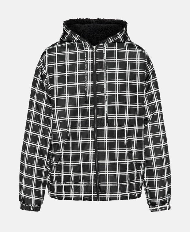 Marni Transitional jacket