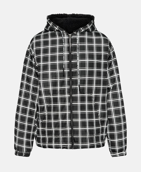 Marni Transitional jacket