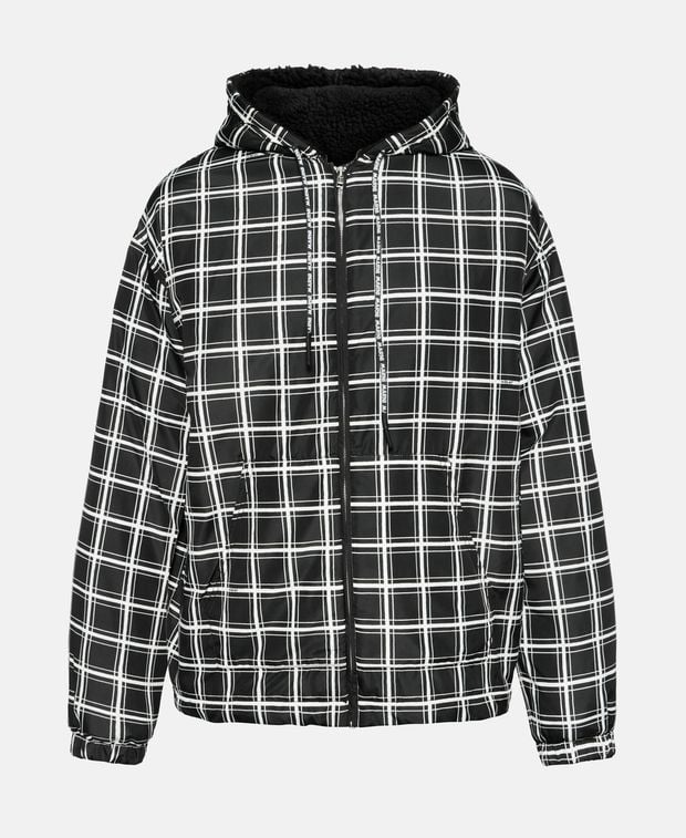 Marni Transitional jacket