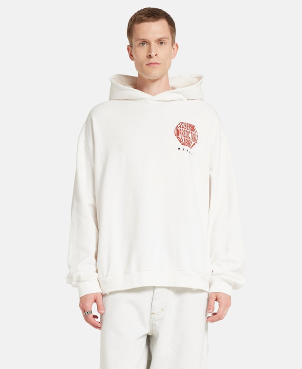 Marni Hoodie