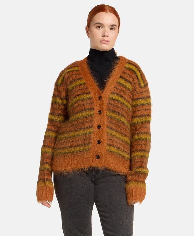 Marni Cardigan