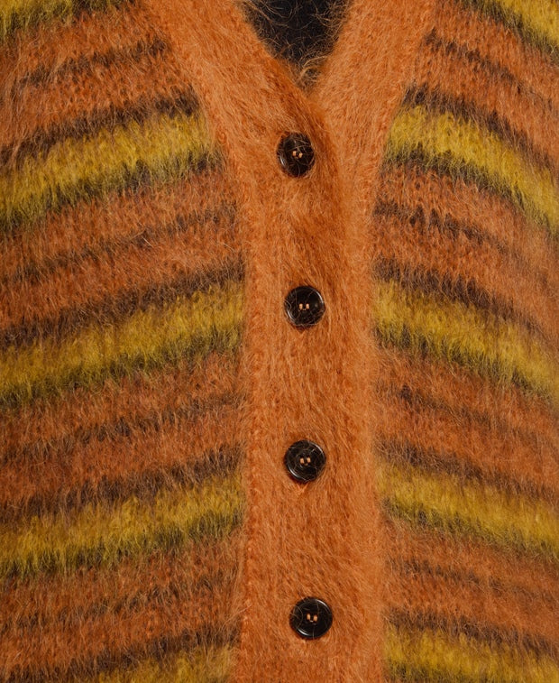 Marni Cardigan