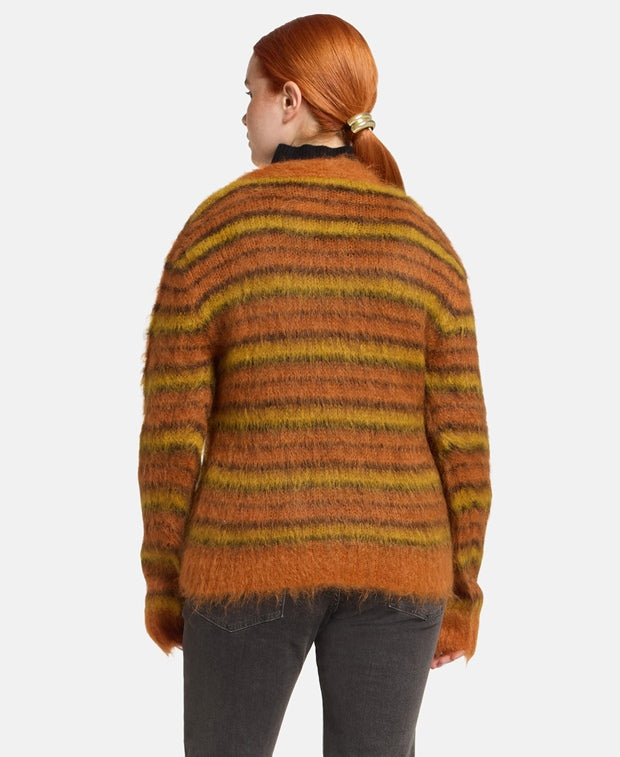 Marni Cardigan