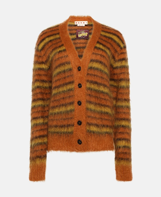 Marni Cardigan