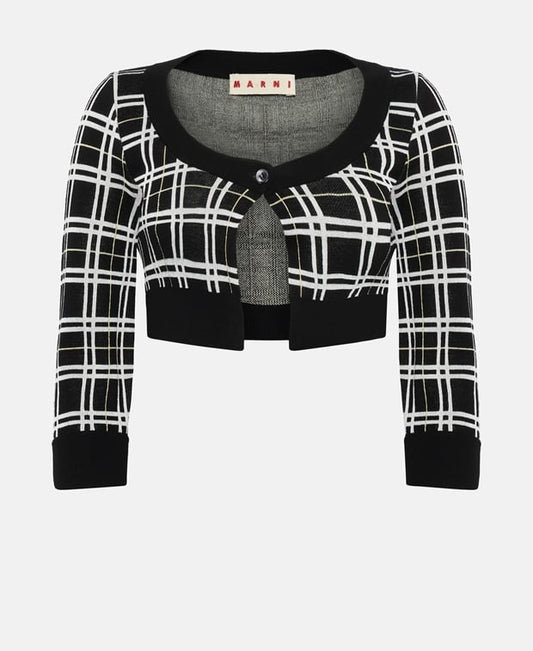 Marni Cardigan
