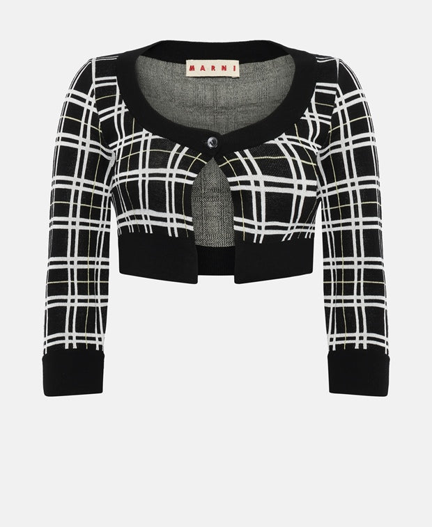Marni Cardigan