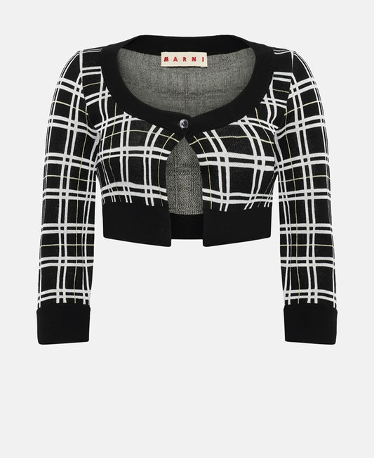 Marni Cardigan