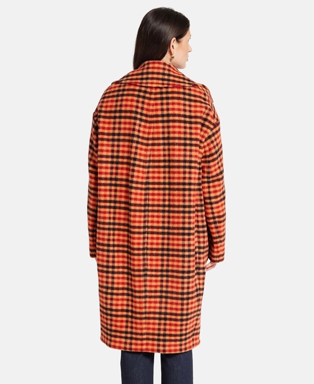 Marni Transitional coat