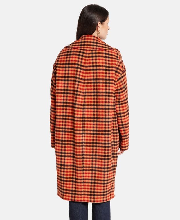 Marni Transitional coat