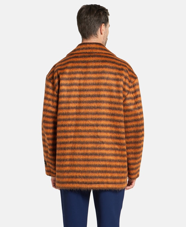 Marni Transitional coat