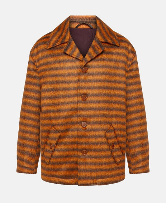 Marni Transitional coat