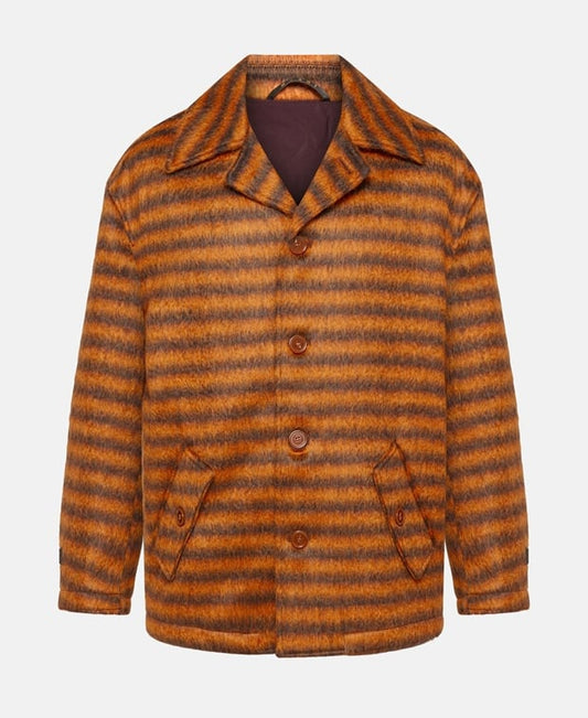 Marni Transitional coat