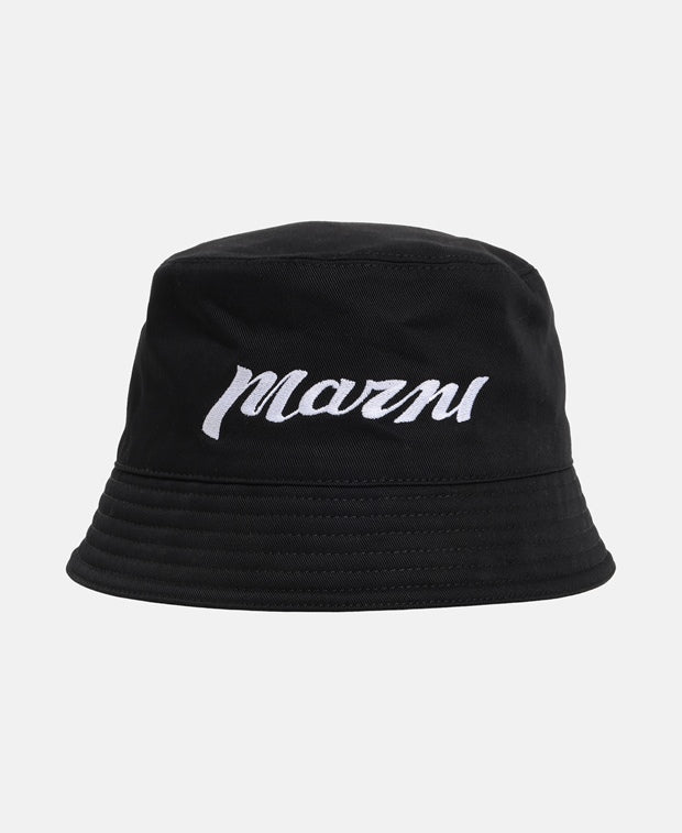 Marni Bucket hat