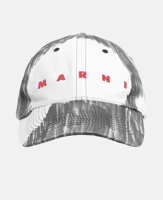 Marni Cap