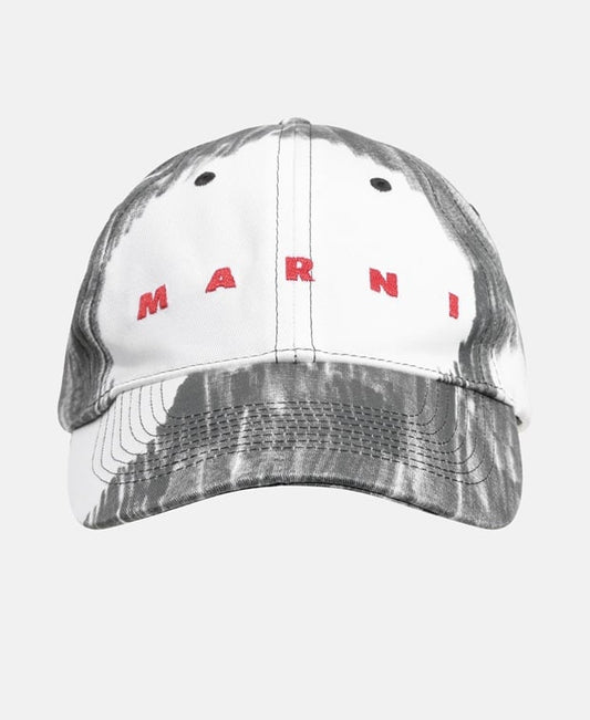 Marni Cap