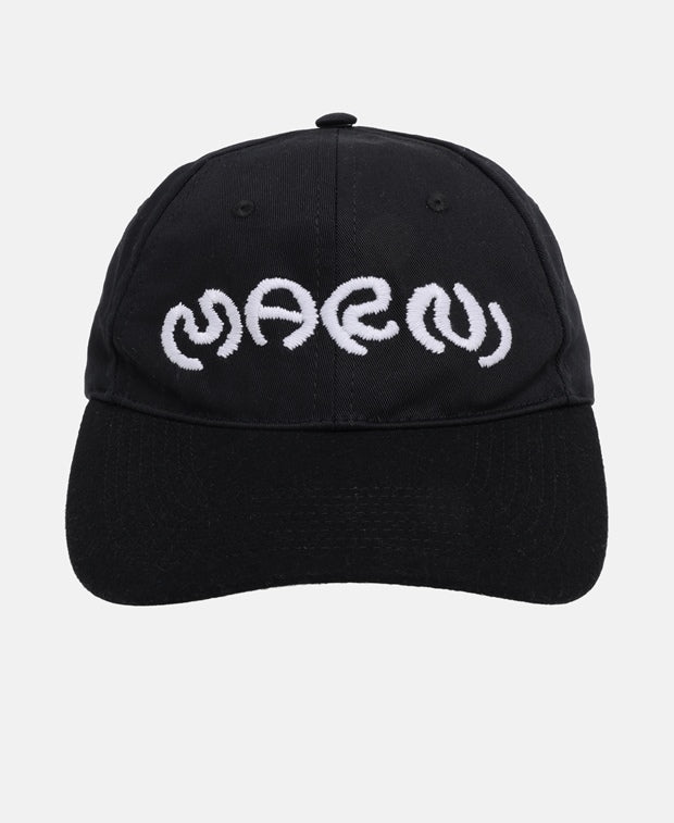 Marni Cap