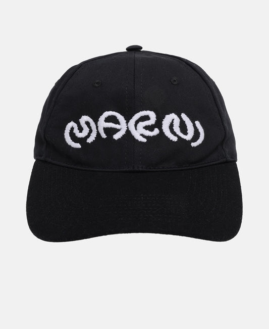 Marni Cap
