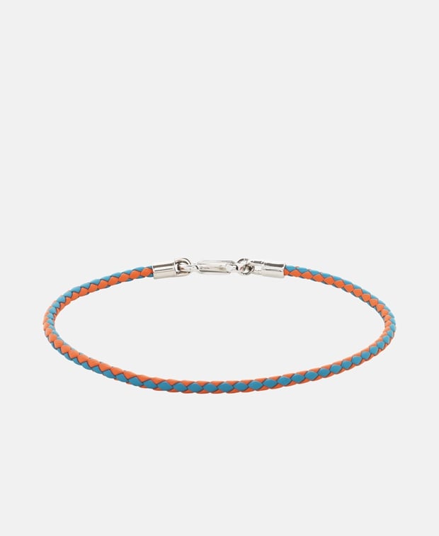 Marni Leather bracelet