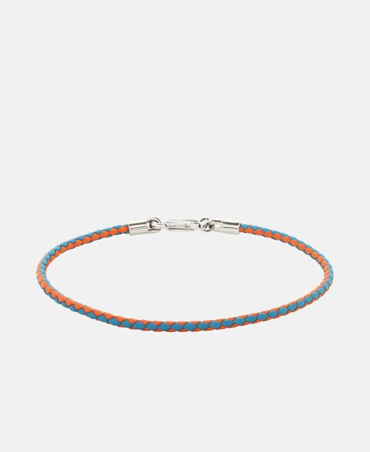 Marni Leather bracelet