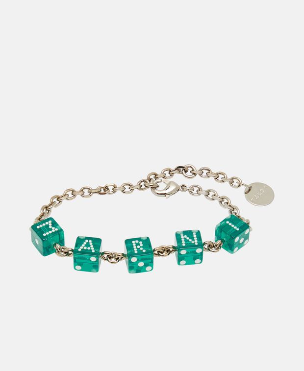 Marni Bracelet