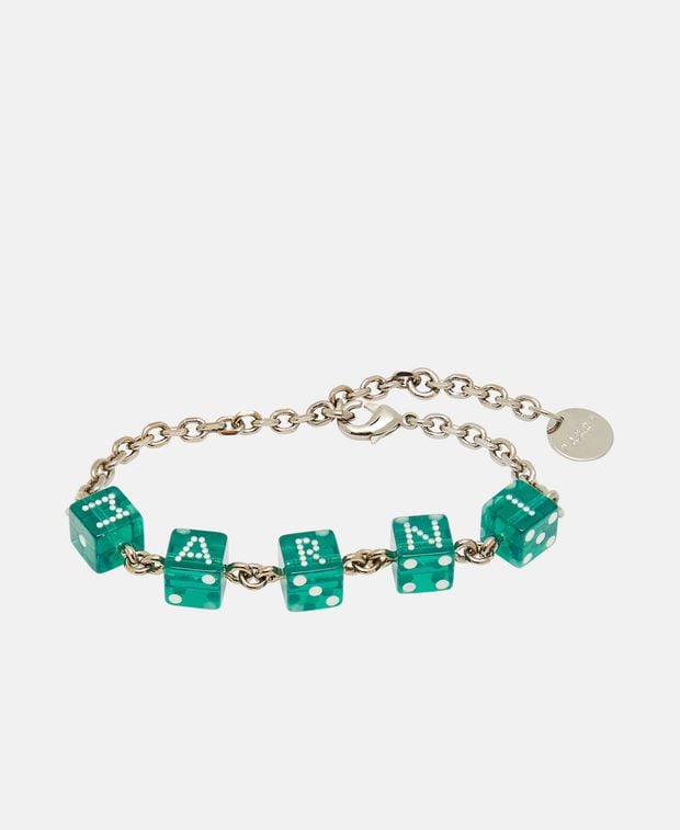 Marni Bracelet