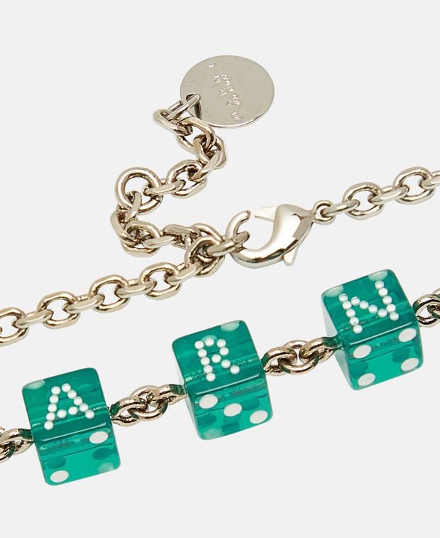 Marni Bracelet