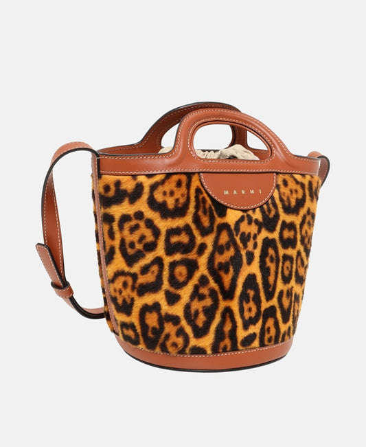 Marni Handbag