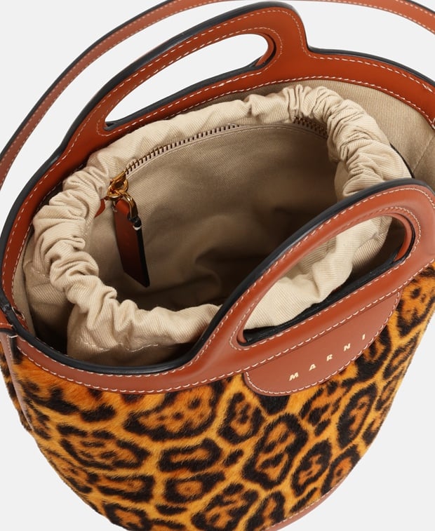 Marni Handbag